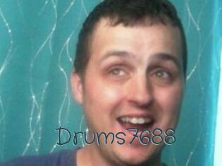 Drums7688
