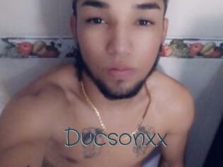 Ducsonxx
