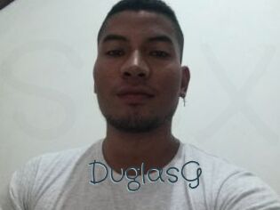 DuglasG