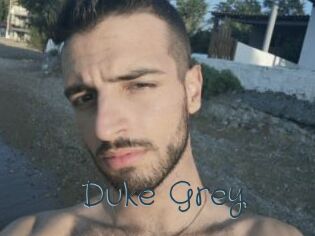 Duke_Grey