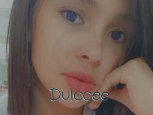 Dulccee