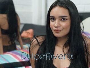 DulceRivera