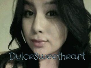 DulceSweetheart