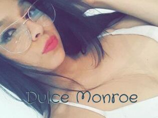 Dulce_Monroe