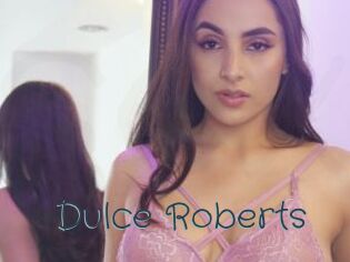 Dulce_Roberts