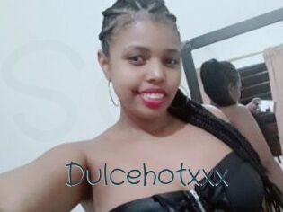 Dulcehotxxx