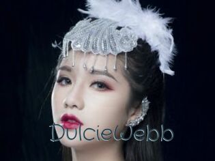 DulcieWebb
