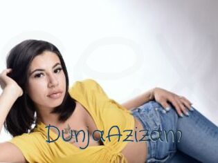 DunjaAzizam