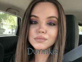 Dunnika