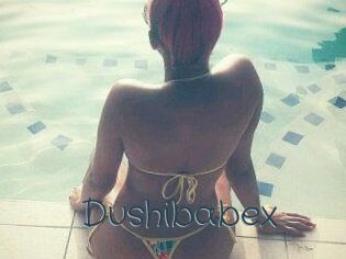 Dushibabex