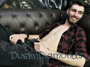 DustinDiamonds