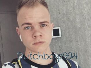 Dutchboy1994 Sexcam Livesex