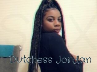 Dutchess_Jordan
