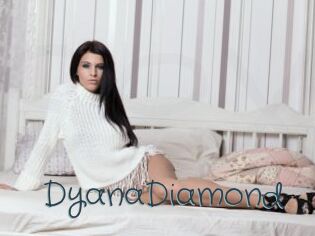 DyanaDiamond