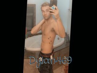 Dylan469