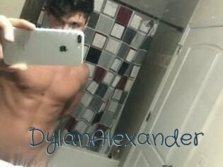 Dylan_Alexander