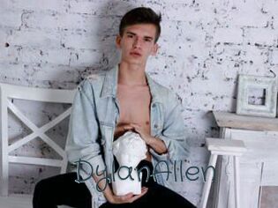 DylanAllen