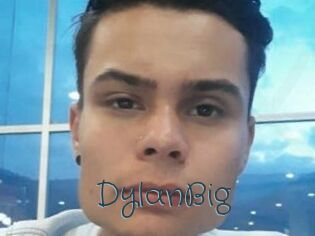 DylanBig