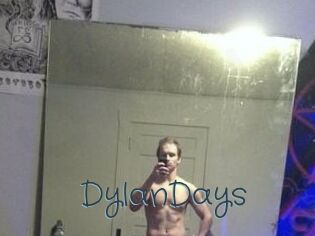 DylanDays