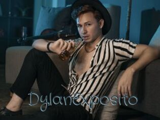 DylanExposito