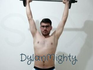 DylanMighty