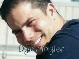 Dylan_Tayler