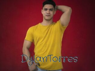 DylanTorres Sexcam Livesex