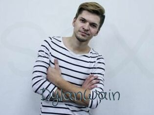 DylanWain Sexcam Livesex
