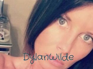 DylanWilde Sexcam Livesex