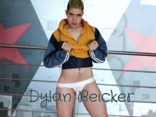 Dylan_Beicker