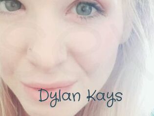 Dylan_Kays