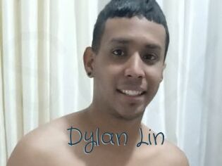 Dylan_Lin