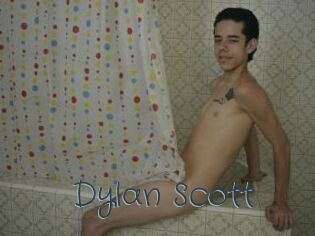 Dylan_Scott