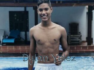 Dylan_Velez