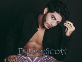 DylannScott