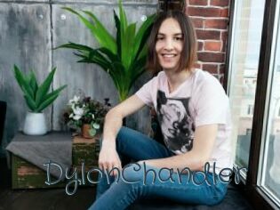 DylonChandler
