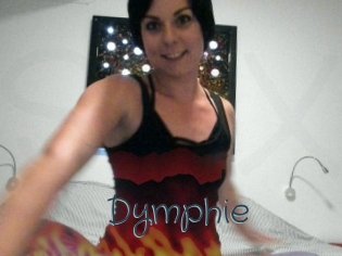 Dymphie