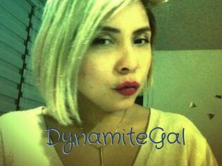 DynamiteGal