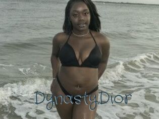 DynastyDior