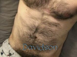 _Davidson_