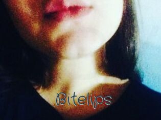 Bitelips