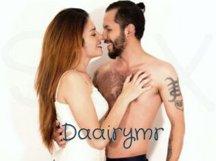 Daairymr