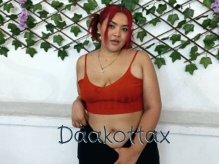 Daakottax
