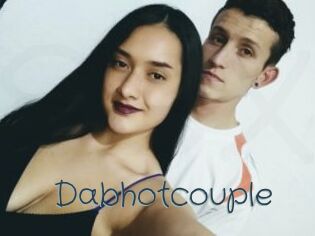 dabhotcouple Sexcam Livesex