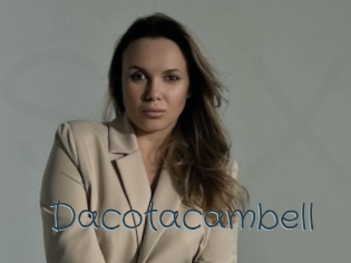 Dacotacambell