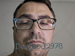 Dadbod2978