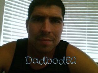 Dadbod82