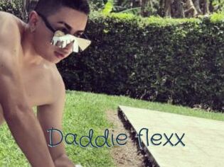 Daddie_flexx