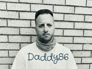 Daddy86