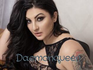 Daemonqueen